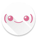 Kaomoji - Japanese Emoticons