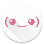 Kaomoji - Japanese Emoticons Apk