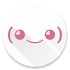 Kaomoji - Japanese Emoticons8.5.1