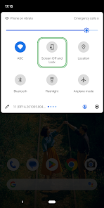 Screenshot image