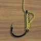 Useful Fishing Knots Pro