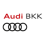 Cover Image of ดาวน์โหลด Audi BKK Service-App 1.0.2 APK