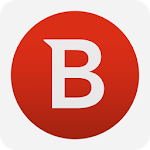 Cover Image of ダウンロード Bitdefender Central 2.0.81.6 APK