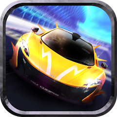 Car Legends Speed Мод APK 1.0 [разблокирована]