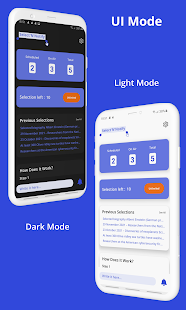 SelectNNotify - Notify A Text 1.4 APK screenshots 16