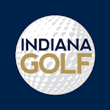 Indiana Golf icon