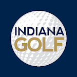 Indiana Golf Apk