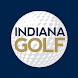 Indiana Golf - Androidアプリ