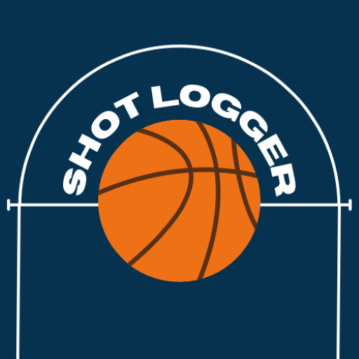 Shot Logger logo