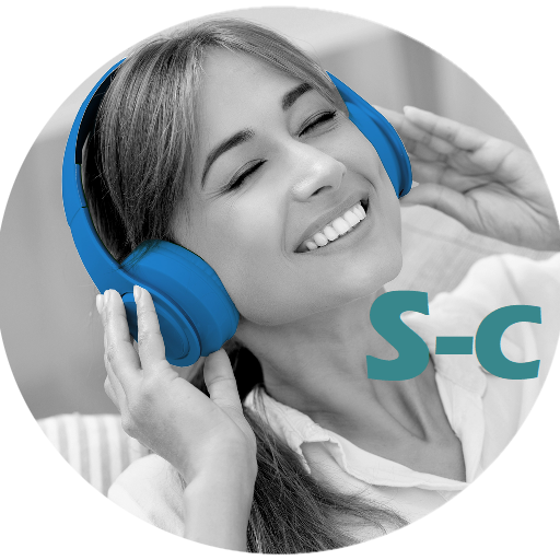 S-Cochlear