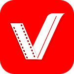 Cover Image of Télécharger Application HD de téléchargement de toutes les vidéos 1.2.2 APK