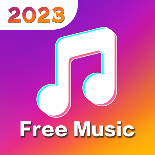 Free Music - music & songs,mp3 - Apps on Google Play