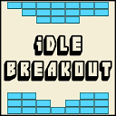 Download Idle Breakout Install Latest APK downloader