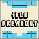 Idle Breakout Varies with device