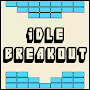 Idle Breakout
