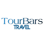 Cover Image of Download Tourbars Travel 1.2.4 APK