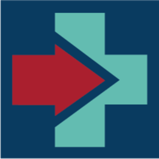 KUCC Clinical Trial Finder 1.15 Icon
