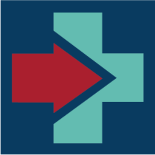 KUCC Clinical Trial Finder विंडोज़ पर डाउनलोड करें