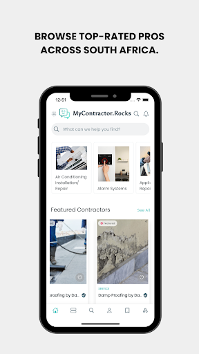 app screenshot 1