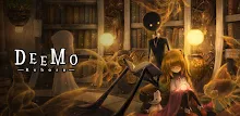 DEEMO -Reborn- APK