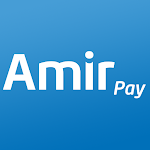 Cover Image of 下载 Amir Pay 3.0.0 APK