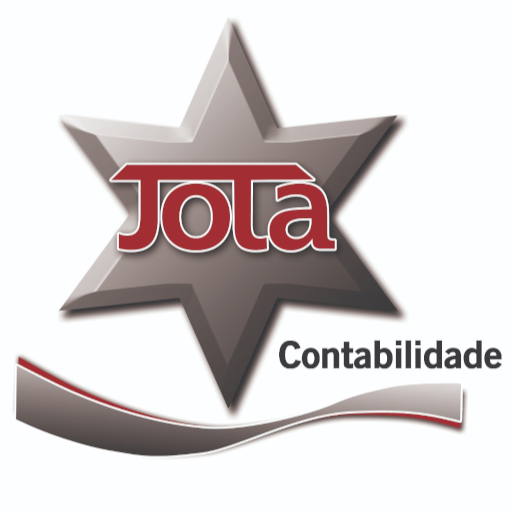 e-Jota Contabilidade logo