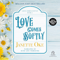 Icon image Love Comes Softly