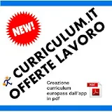 Download curriculum icon
