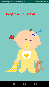 Sleep Baby. (Heartbeats) 3.0 APK + Mod (Free purchase) for Android