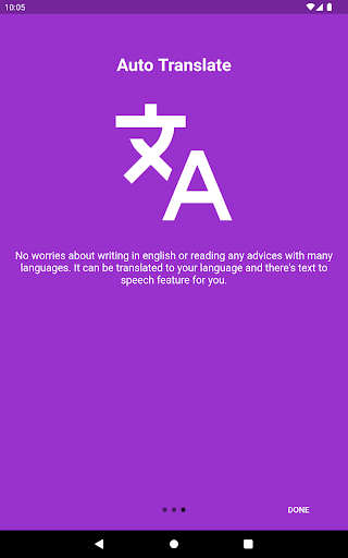 Age Life - Advice Quotes