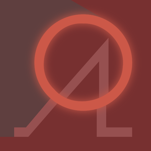 ArXivLens logo