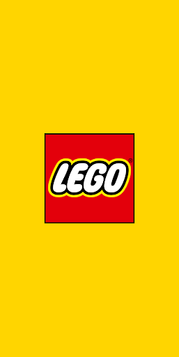 Android application TIENDA LEGO® screenshort