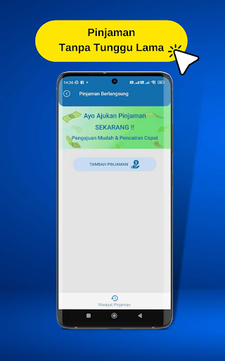 FinTrack by KKMC-PHR