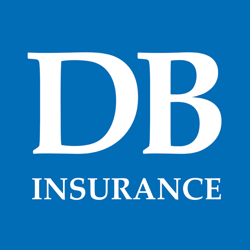 Dale Barton logo