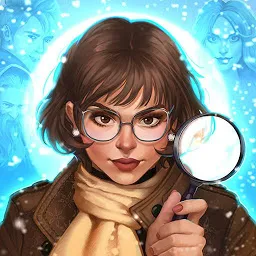 Yuletide Legends Mod Apk
