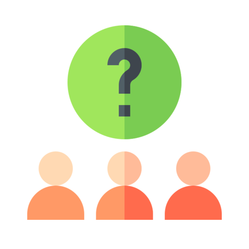 Ai Trả Tiền? logo