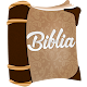 Biblia para estudio Download on Windows