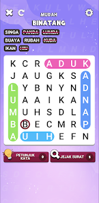 Gambar screenshot