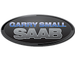 Cover Image of डाउनलोड Garry Small Saab DealerApp 3.0.89 APK