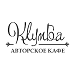 Cover Image of Download Кафе Клумба  APK