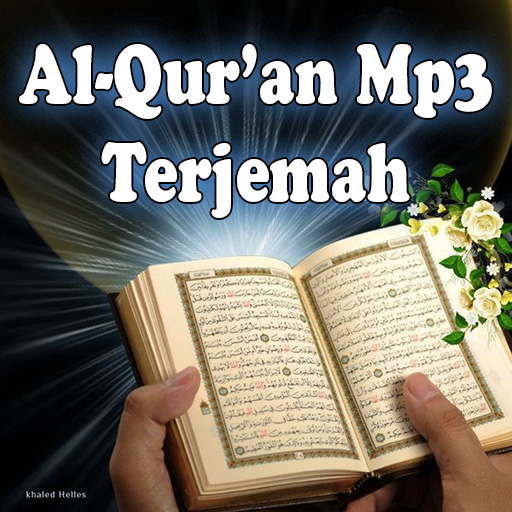Al Quran 30 Juz Offline Qur'an Download on Windows