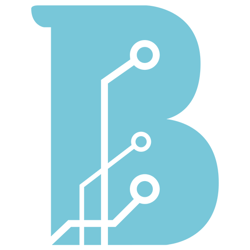 B.R.A.IN - Sisgeo logo