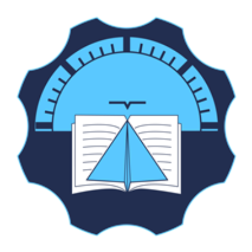 Skymaintain logo