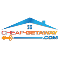 Cheap Getaway - Casas y Depart