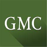 GMC Connect icon