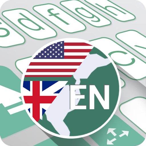 ai.type English Dictionary logo