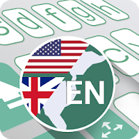 ai.type English Dictionary v5.0.10 (Modded) (11.3 MB)