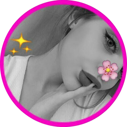 شات تعارف بنات عربي  دردشه