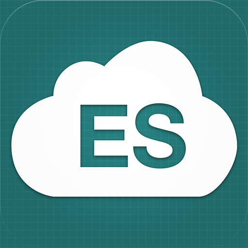EndoSizeMe logo