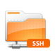 Ssh Server Pro